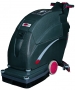 20'' Floor scrubbers